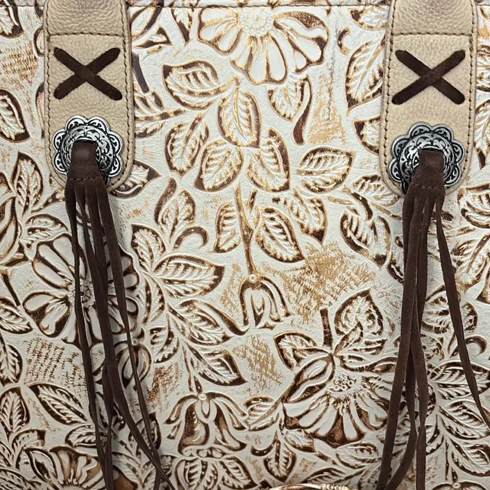 Myra Bag Angelstone Ridge Handbags